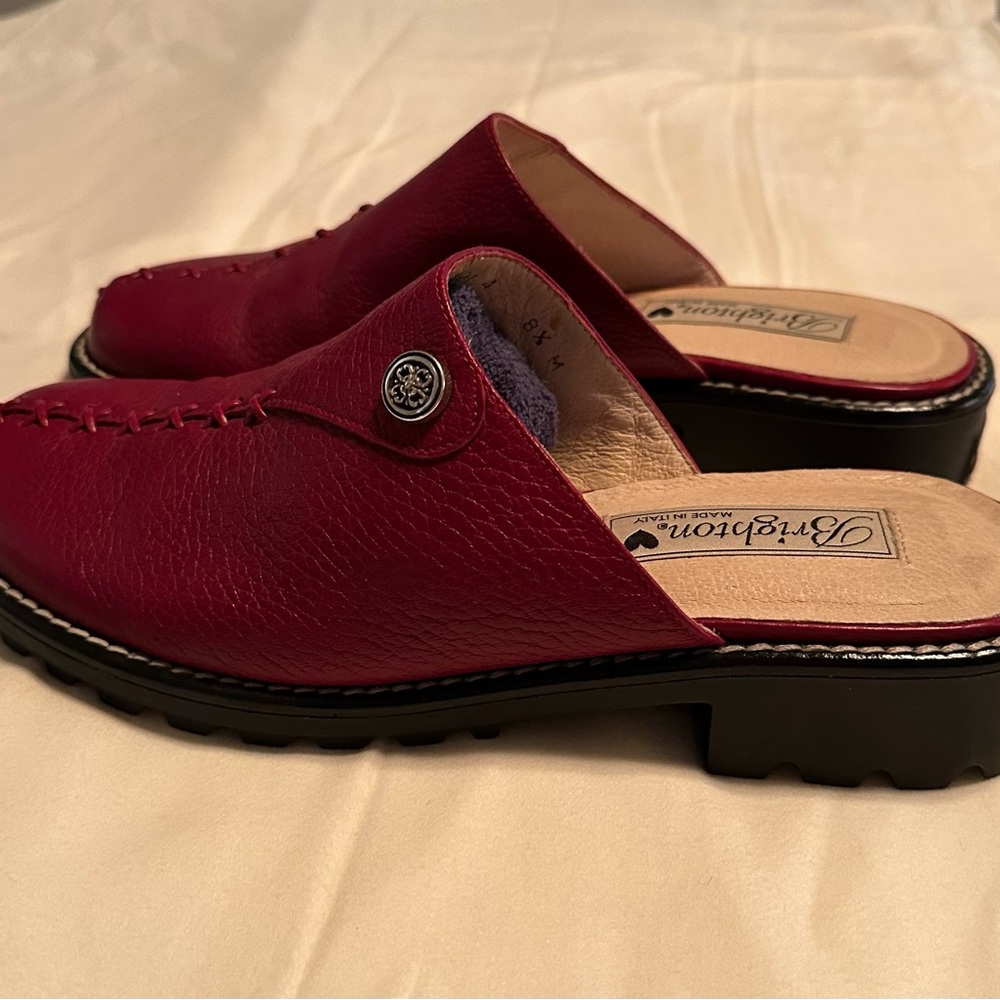 Brighton “Heidi” Mules - Picture 3 of 10